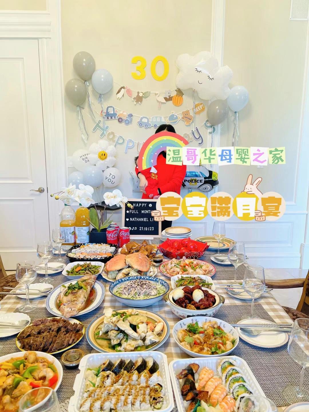 23