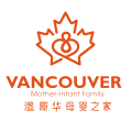 Logo-Image_2025-09-11_114224_201 Logo-Image_2025-09-11_114224_201